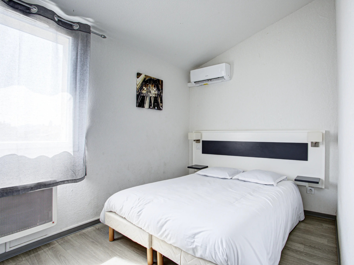 Residence Les Demeures de la Massane - Vacancéole