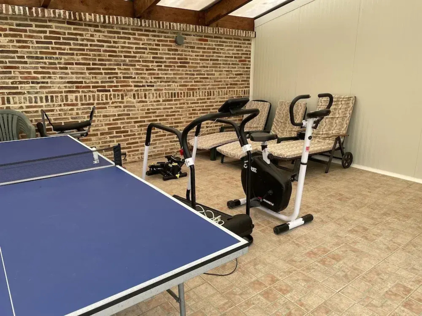 Chambres d’hôtes d'Origny-en-Thierache