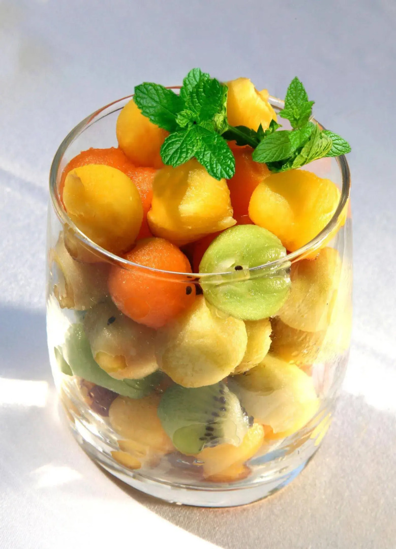 Hostellerie de la Source