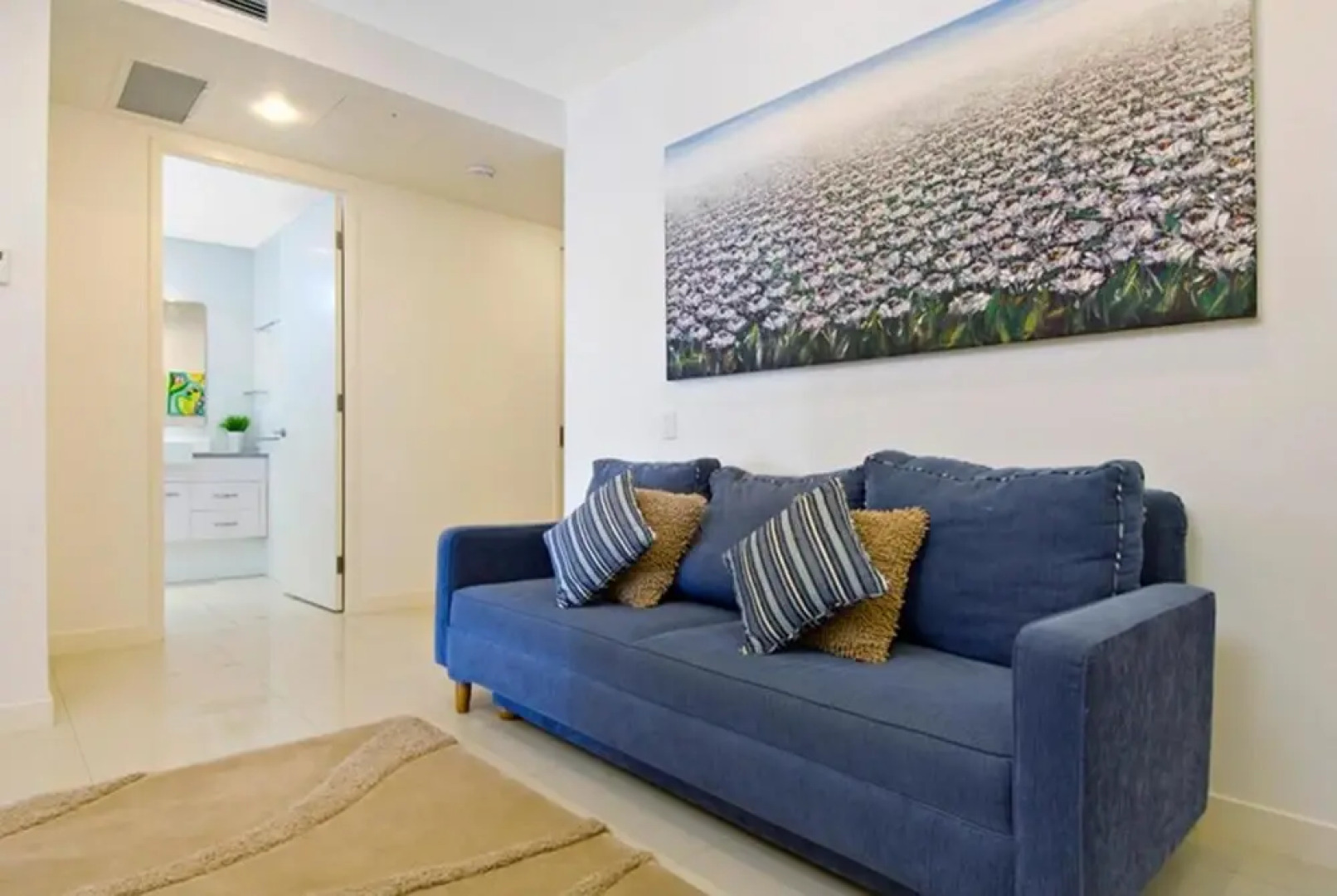 Beaches on Maroochy 5