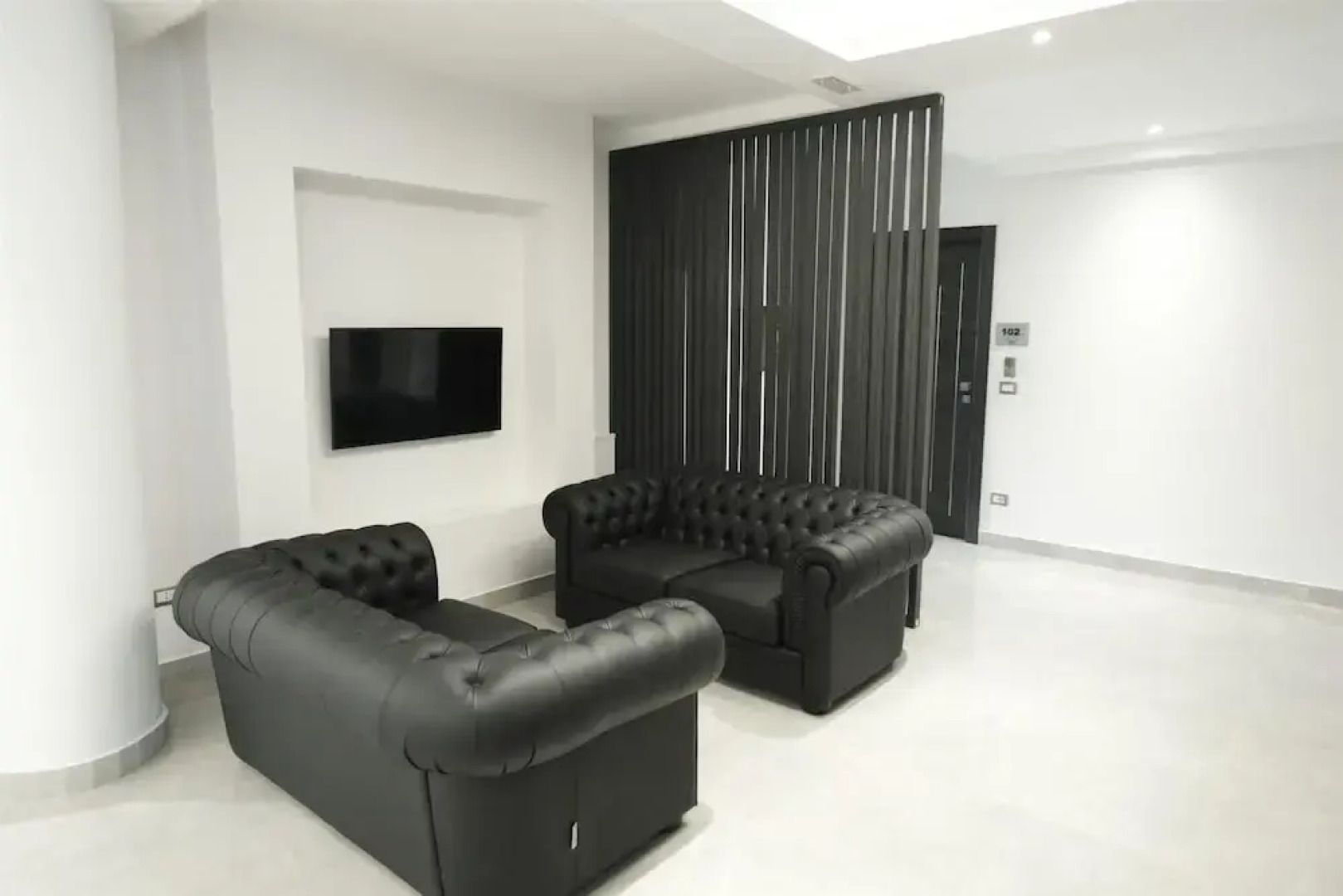 Best Western Grand Hotel Catanzaro