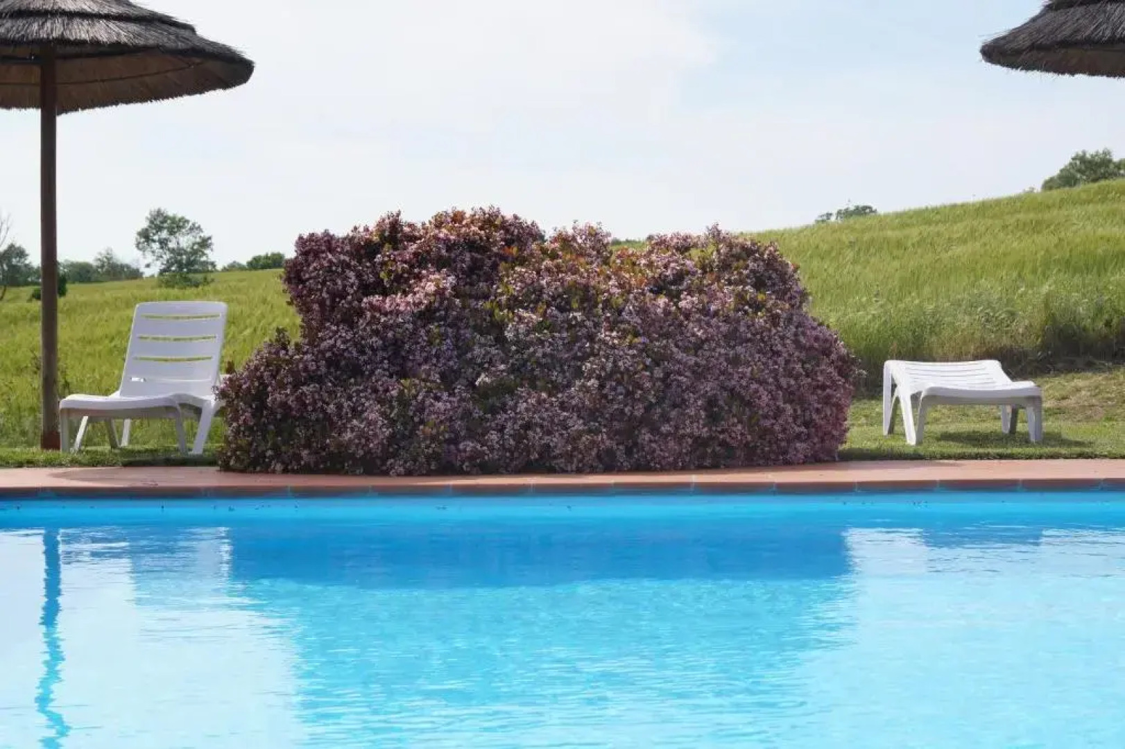 Agriturismo Bonzalone