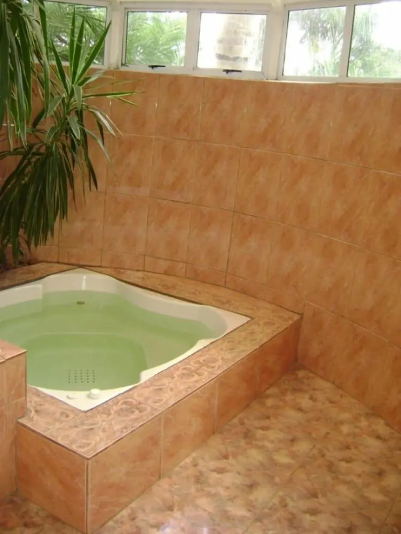 Cranes Nest Guest House @ 313