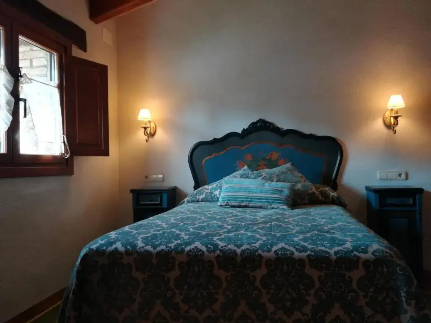 Country House El Permanyer