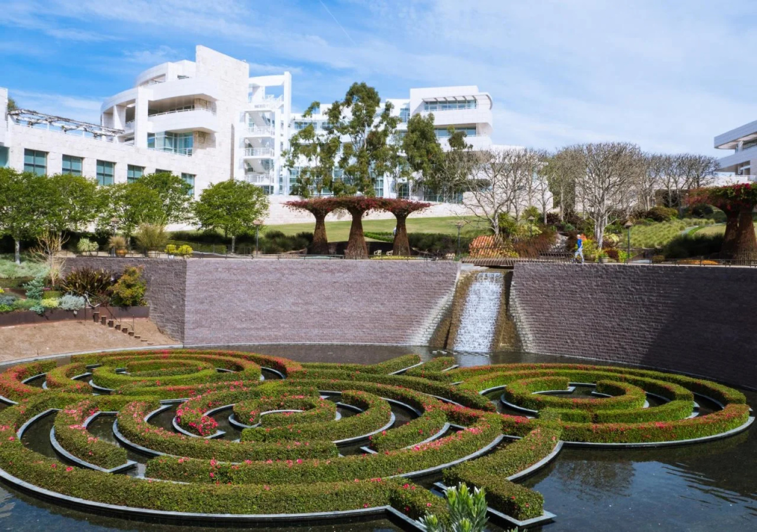 Venice Admiral Suites