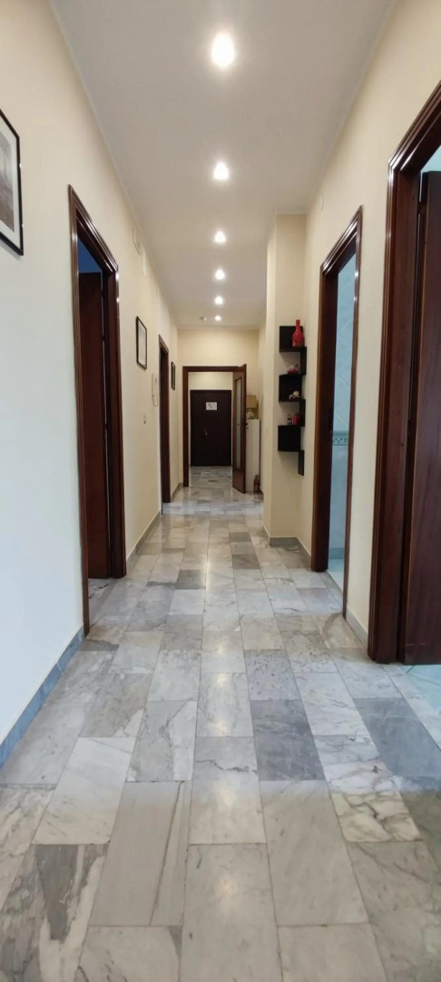 CASA VACANZE - Il Profumo del Mare