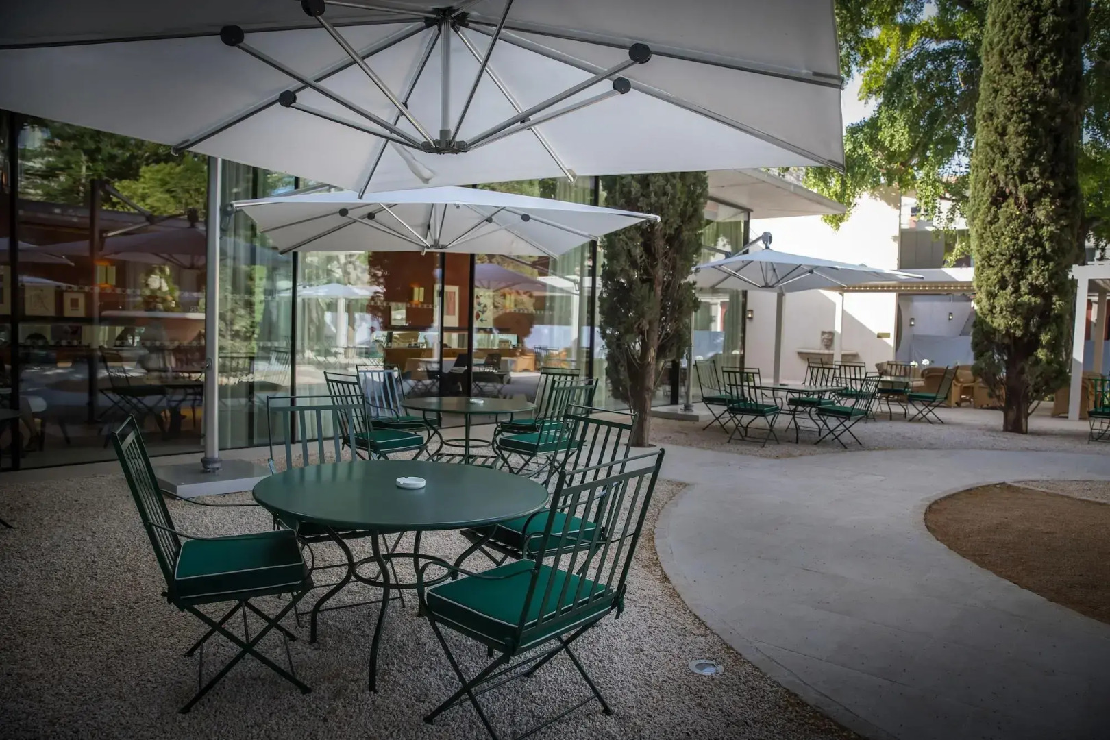 Maison Albar Hotels L'Imperator