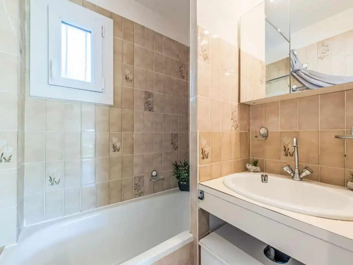 Studio Marina Village-6