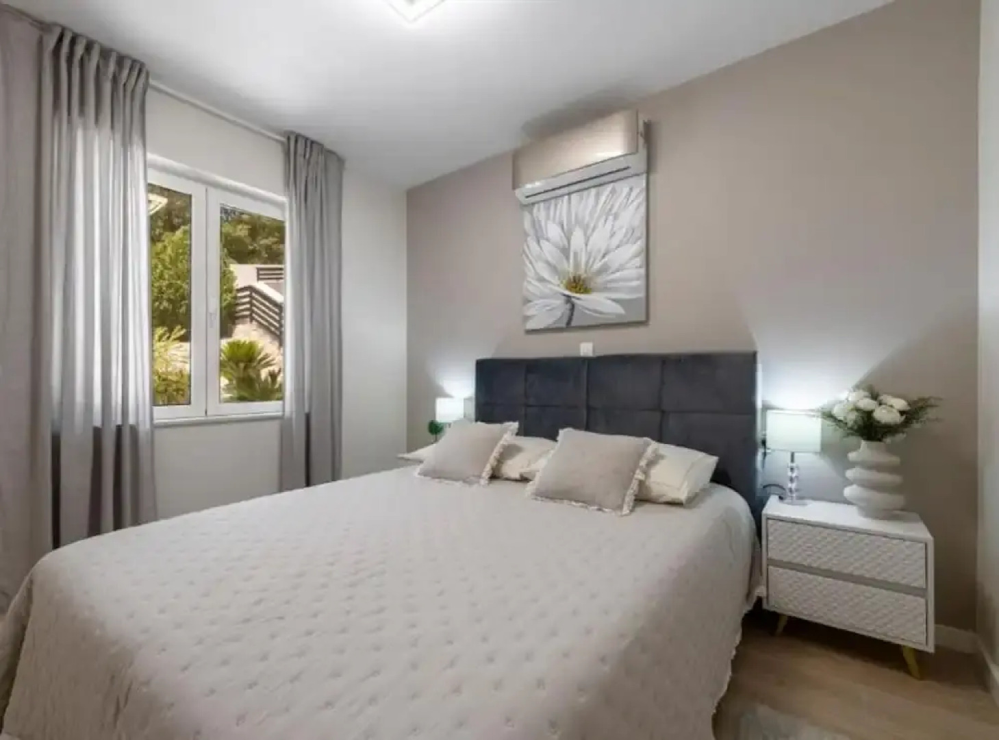 Villa Eden Dubrovnik