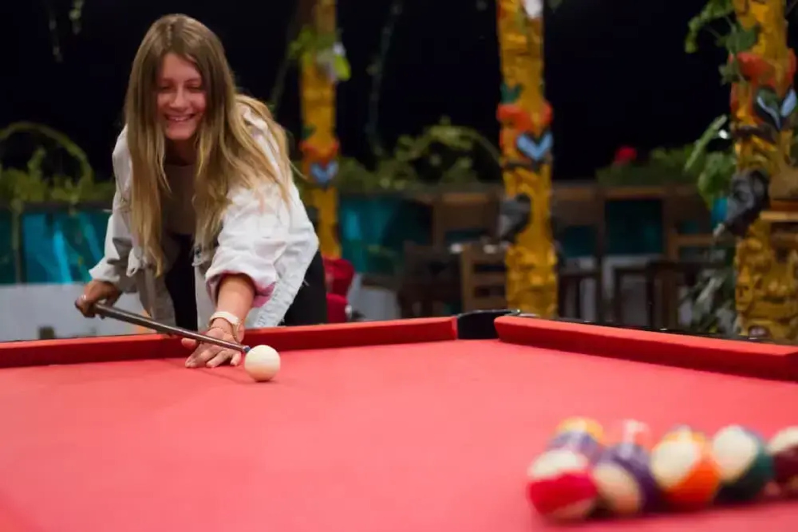 Nativus Hostel Machu Picchu