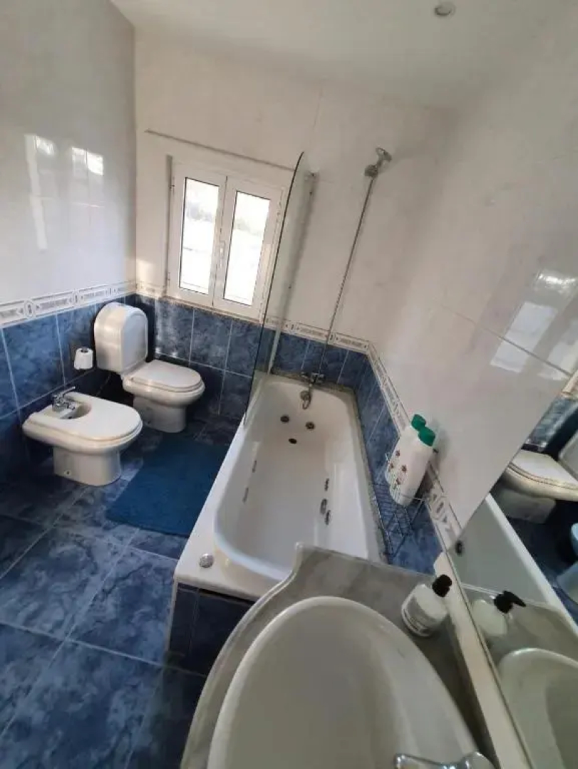 Cabedelo Beach House