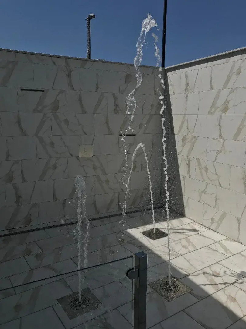 Hotel Bardo Recoletos Coco