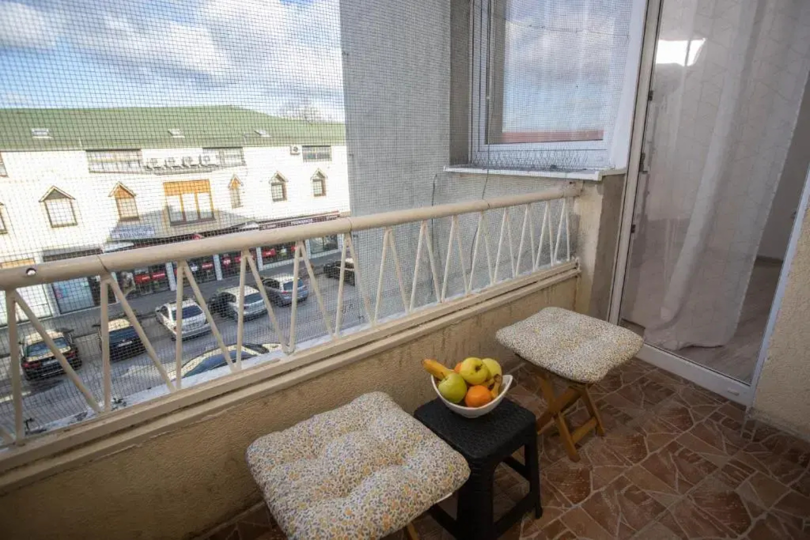 Apartman Mirna Vinkovci