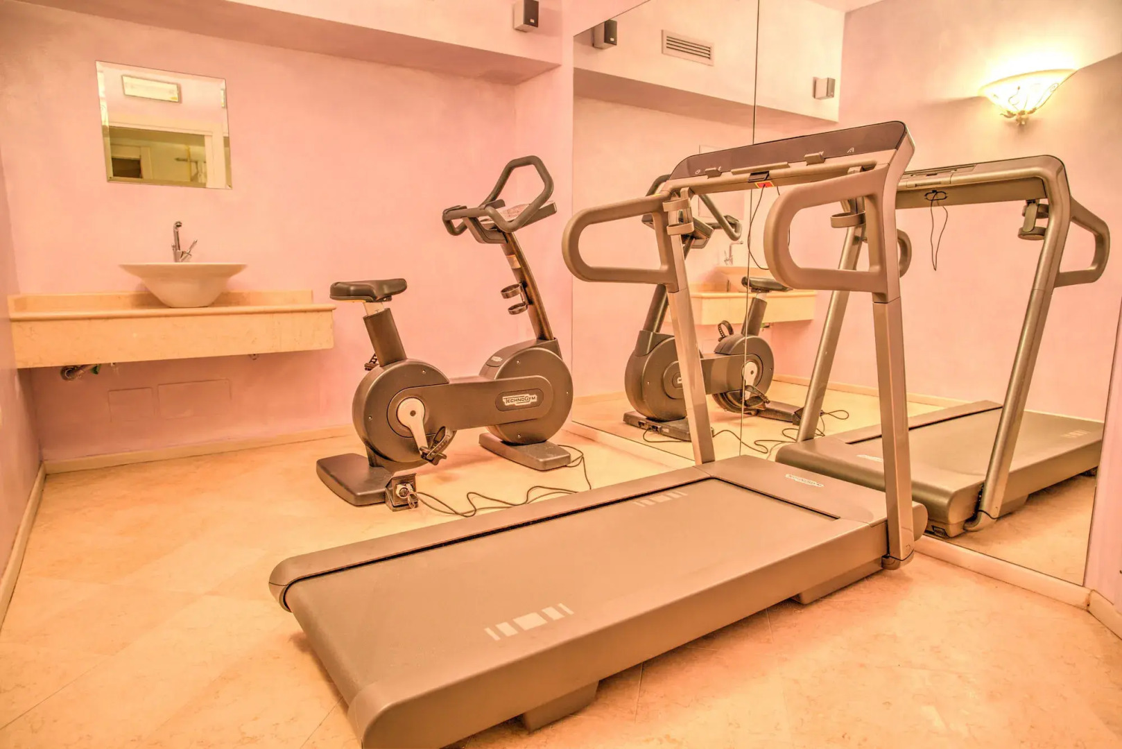 Hotel Spiaggia d'Oro - Garda Lake Collection