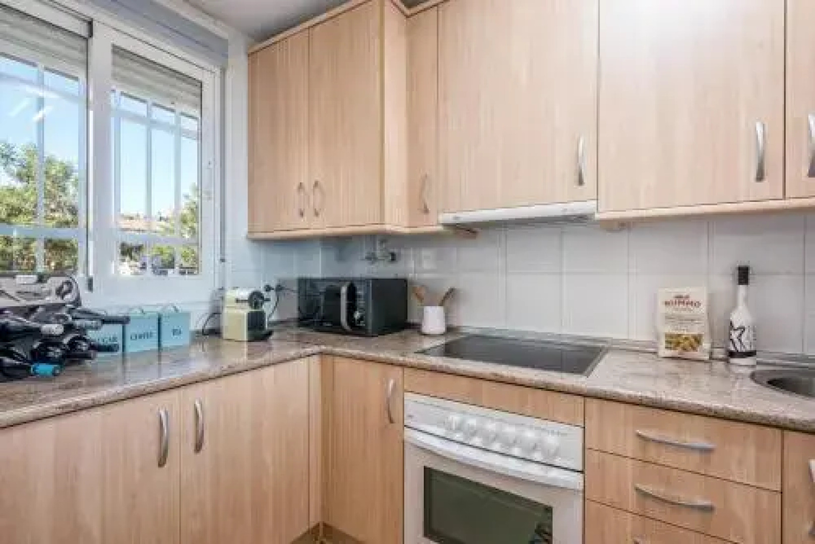 Carvajal Luxury Apartments