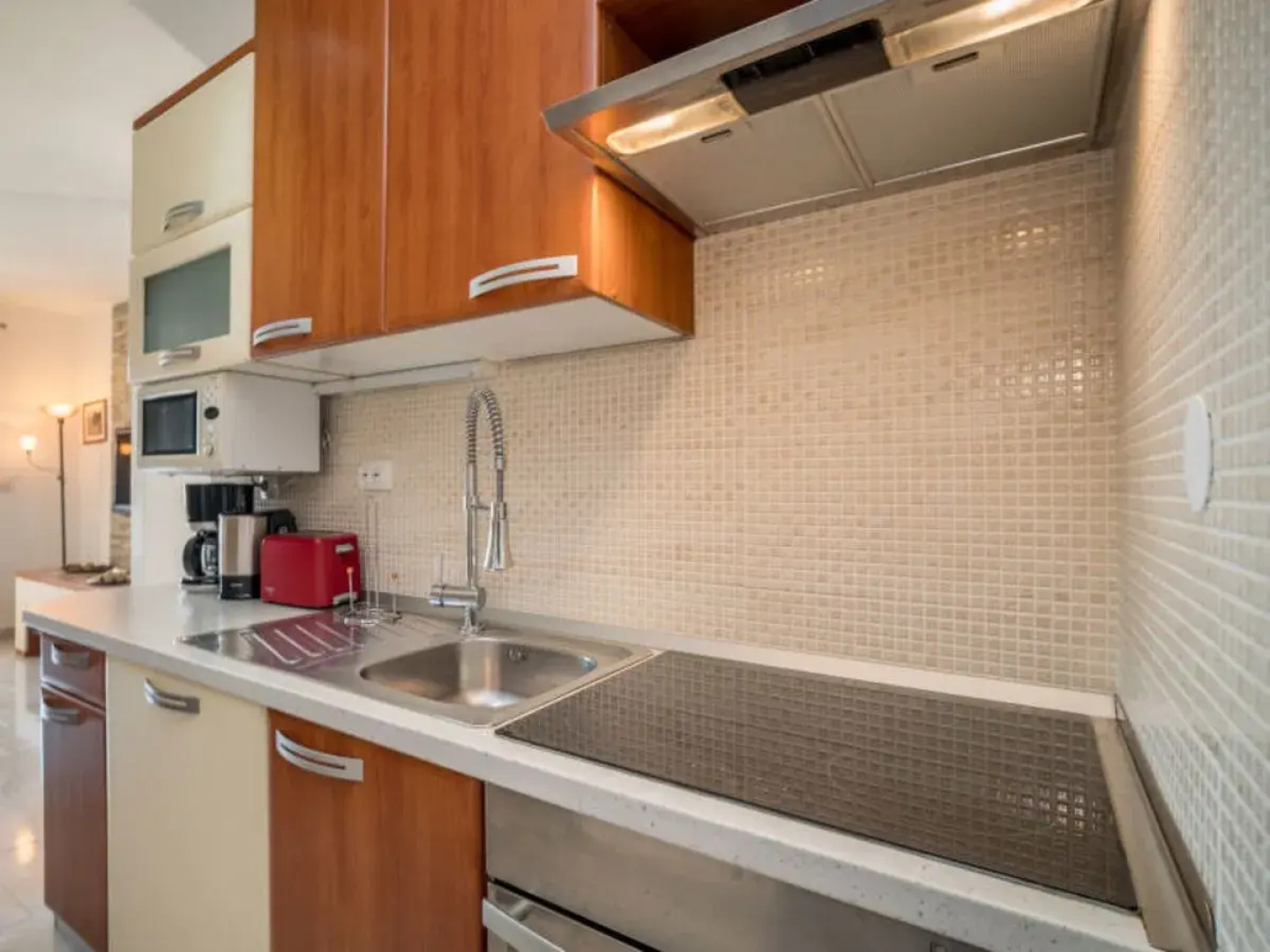 Villa Andjelka 25621