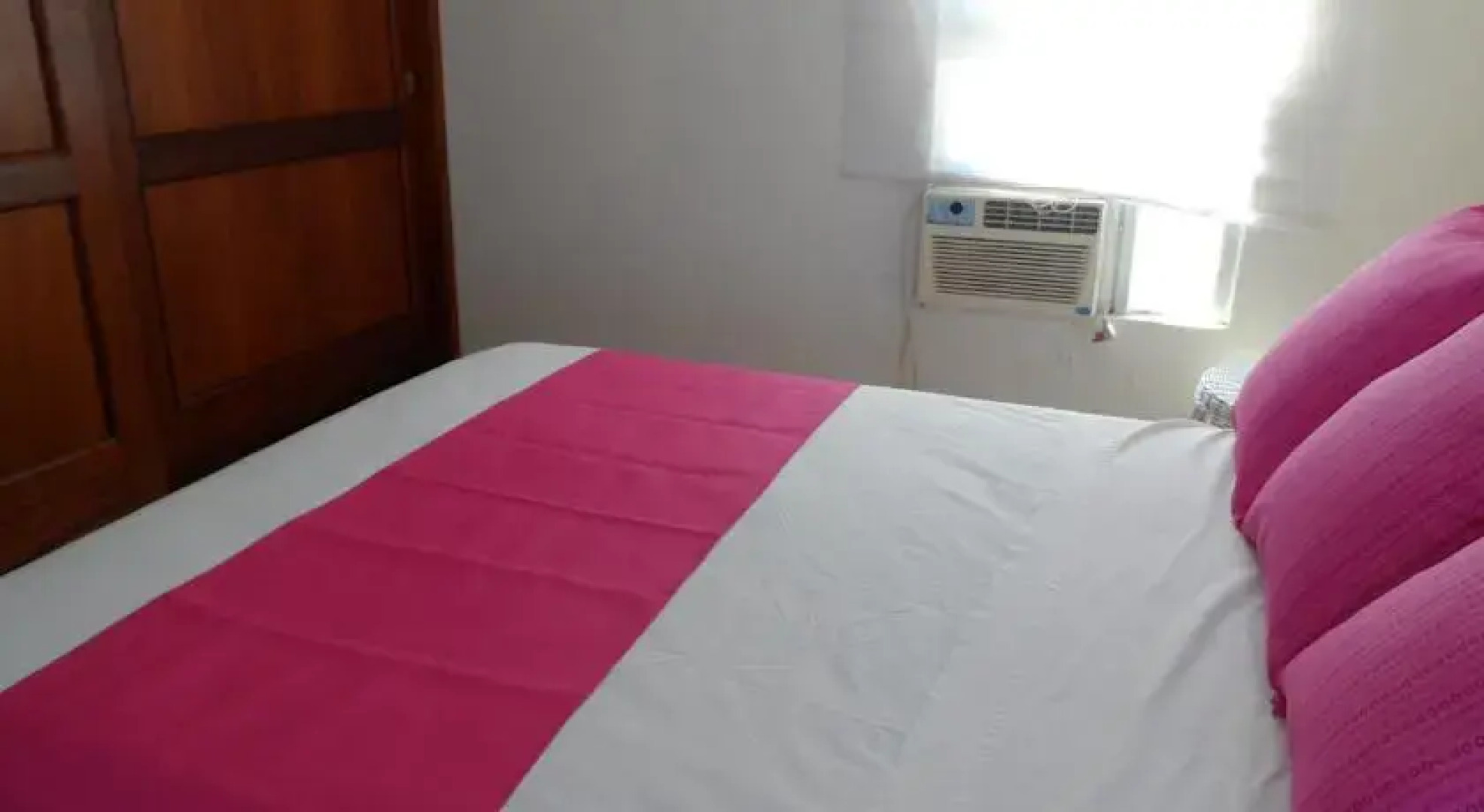 Departamento de Lujo Costa del Sol