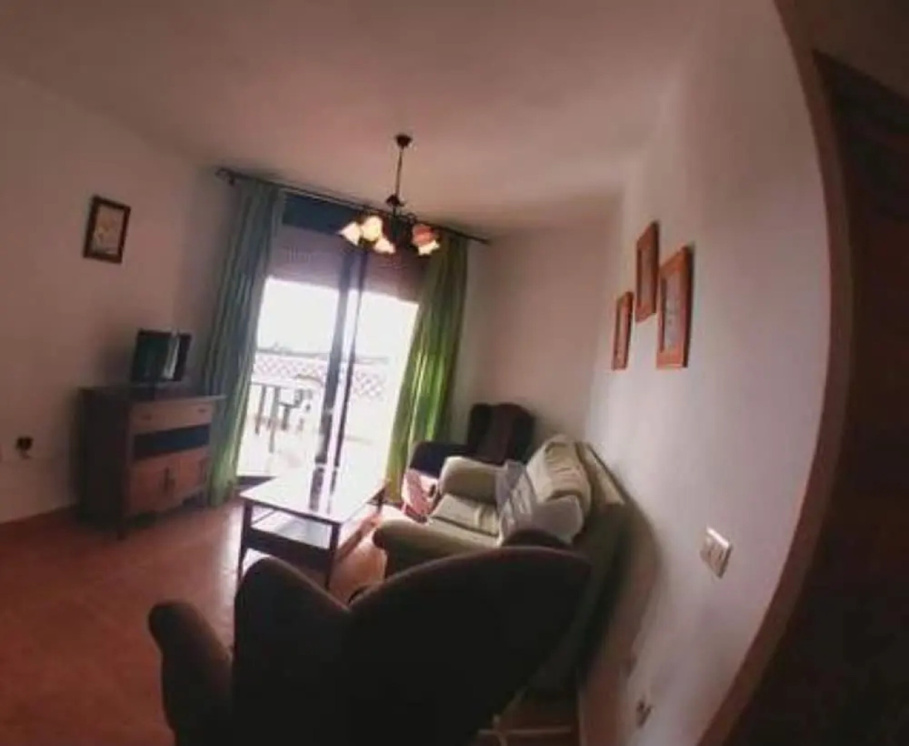 Atlanterra Apartment 103414 by MO Rentals