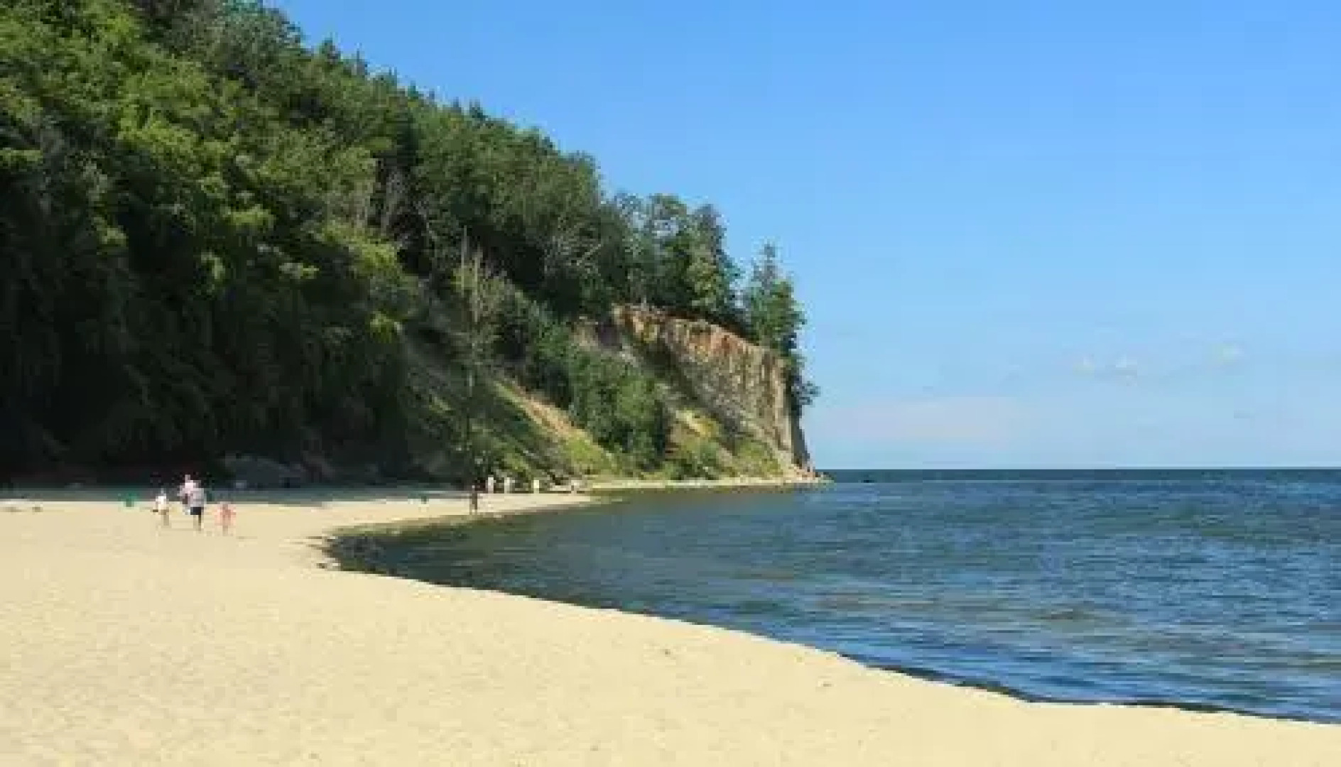 Pokoje Goscinne Niedzwiedz