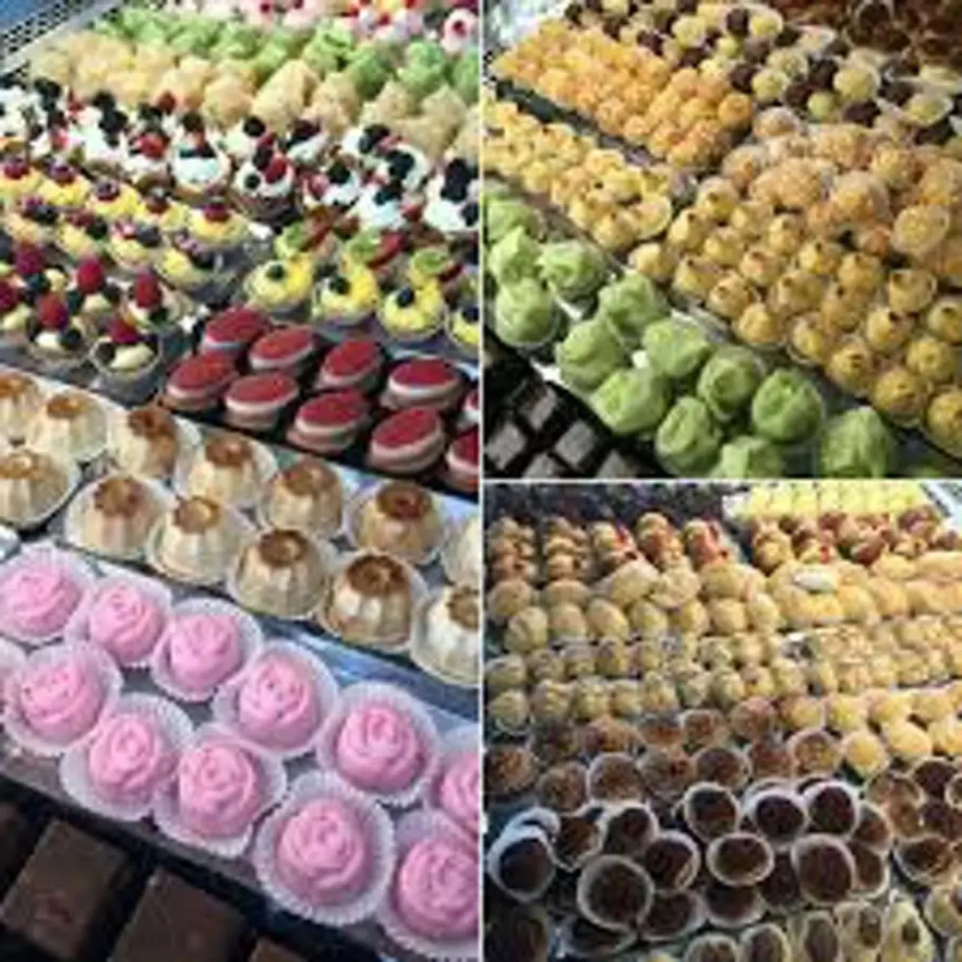 House With 2 Bedrooms in Aradeo, With Furnished Terrace and Wifi - 13