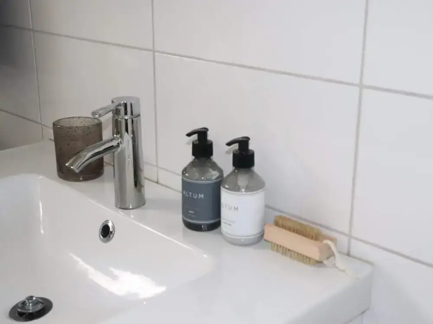 6 Person Holiday Home in Halmstad-by Traum