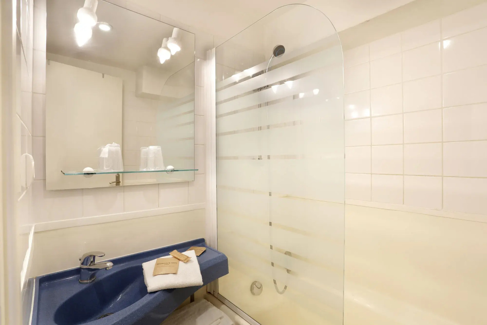 Vacancéole - Resid'price