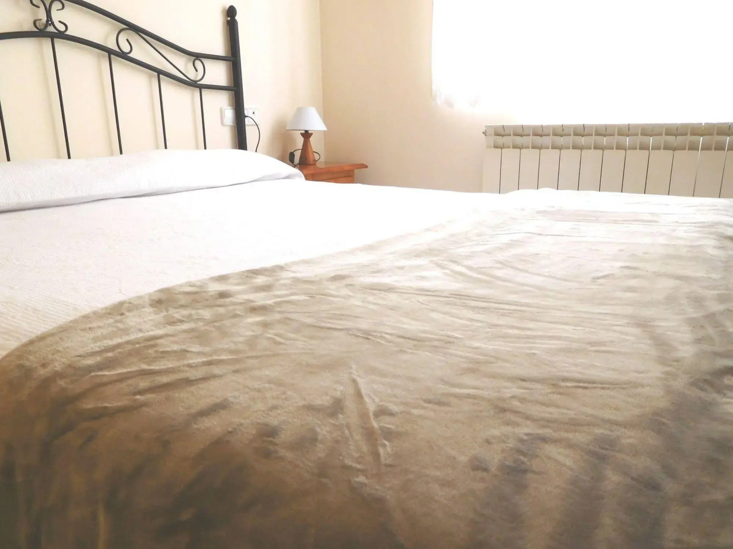 Lleida Apartments II