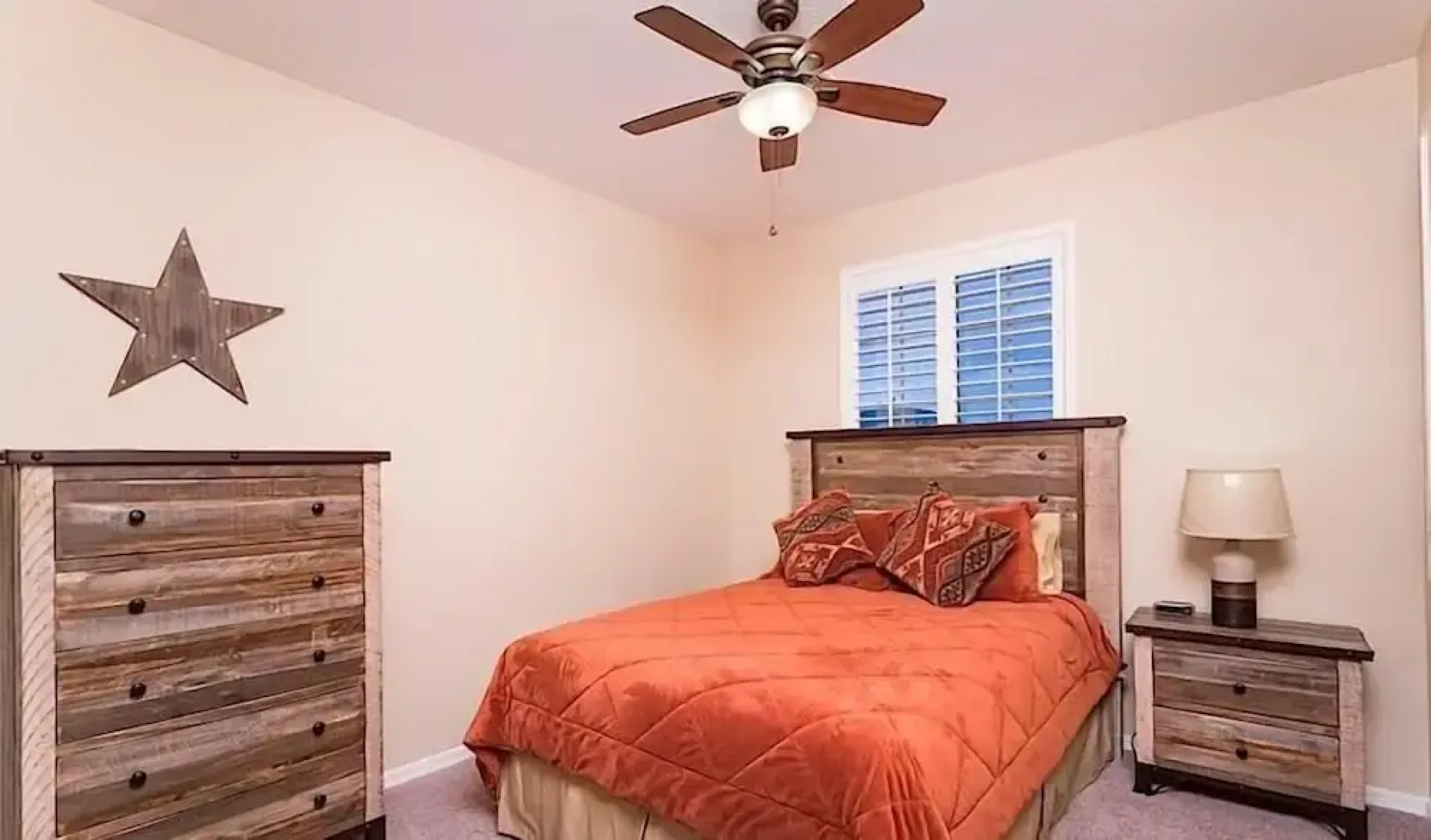 Pinnacle Peacock By Signature Vacation Rentals