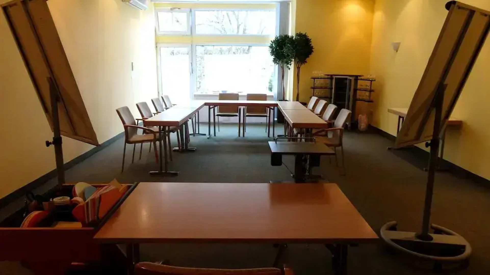 Drahthammer Schlößl