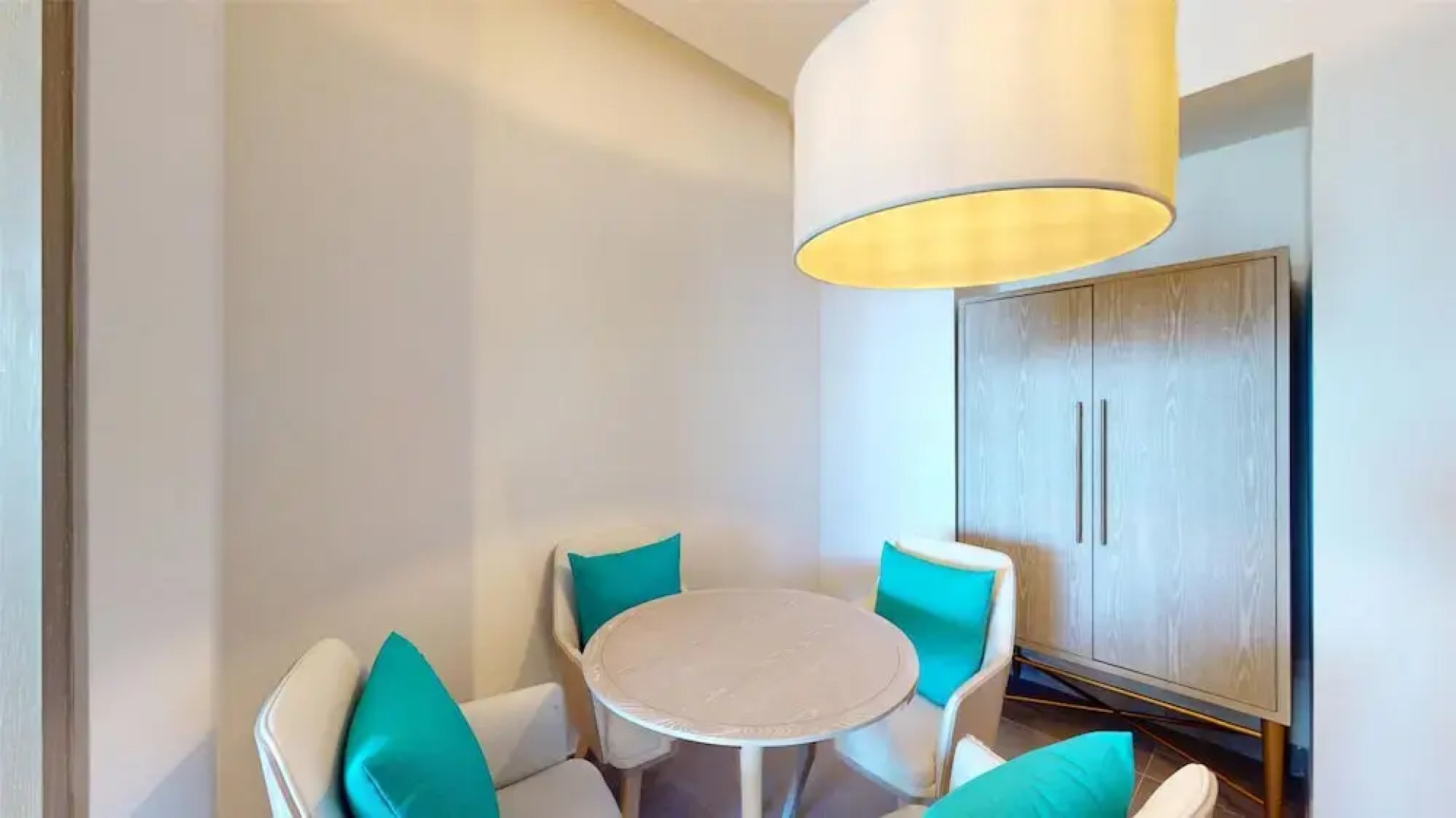 Princess Grand Jamaica Resort - All Inclusive