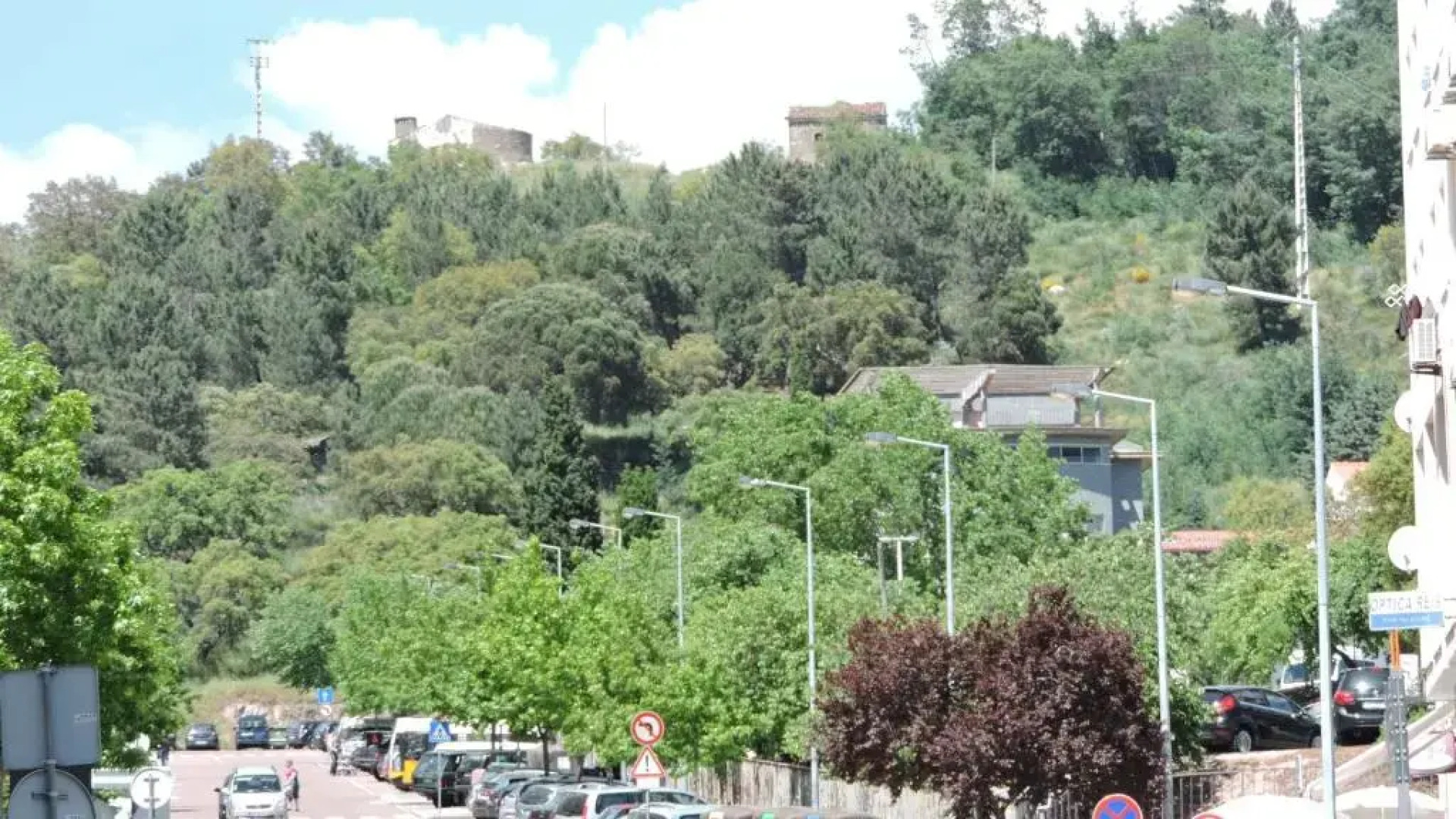 Estalagem da Liberdade