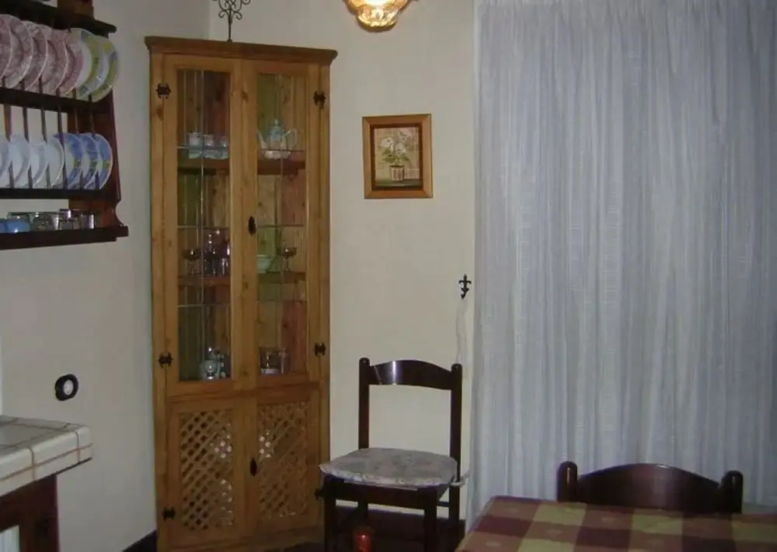 House in La Oratava Tenerife 101357 by MO Rentals