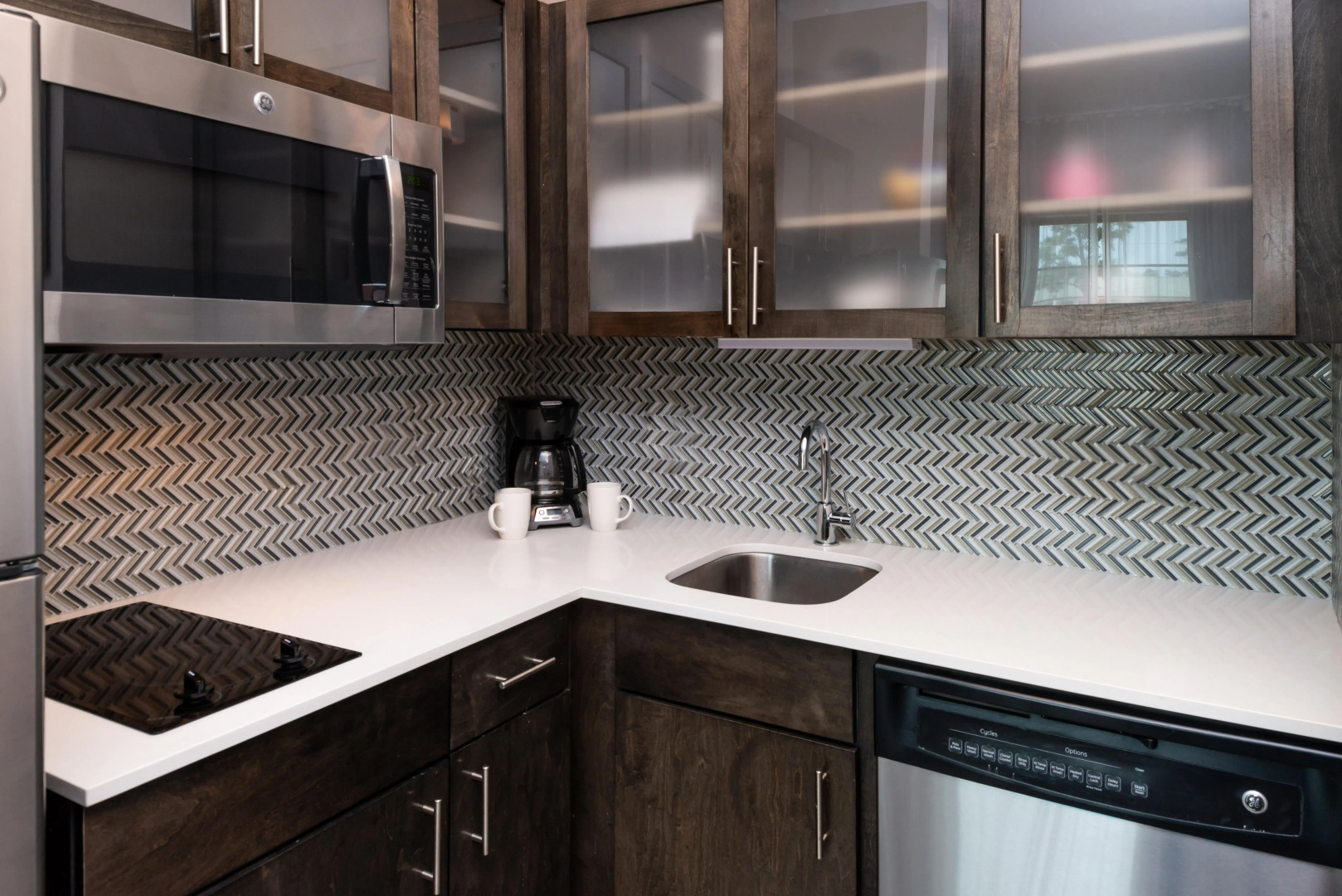 Staybridge Suites Lake Charles by IHG