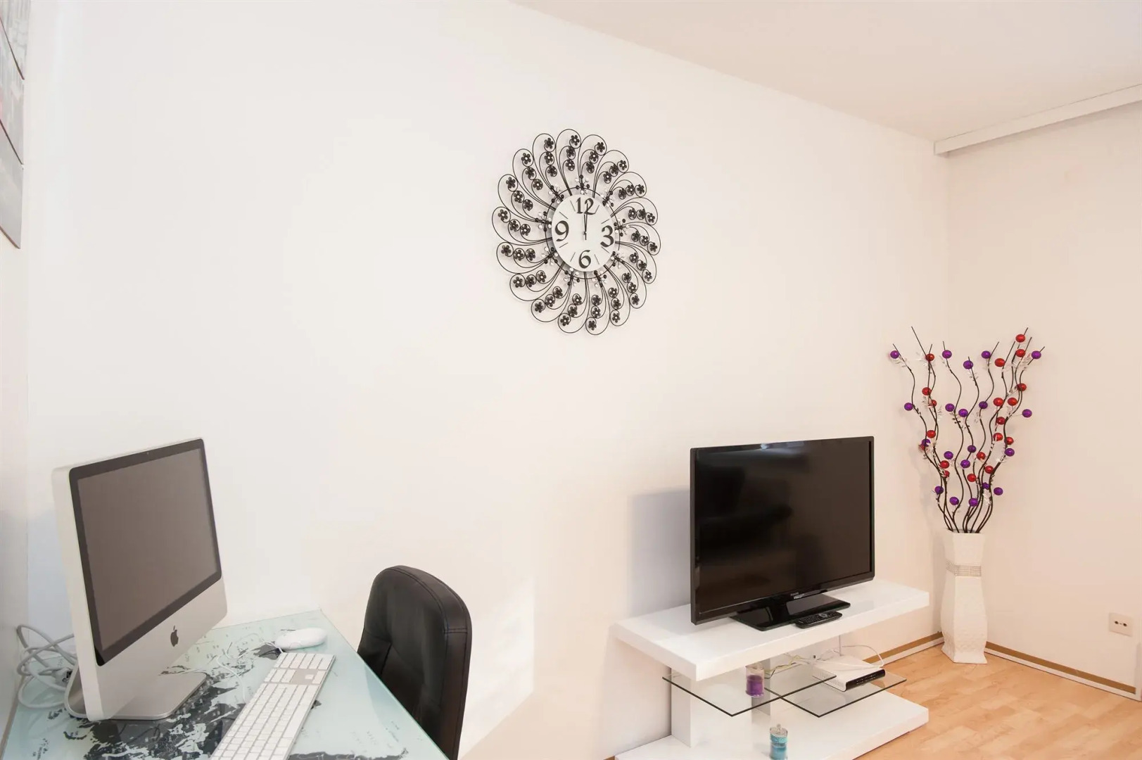 Royal Resort Apartments Blattgasse