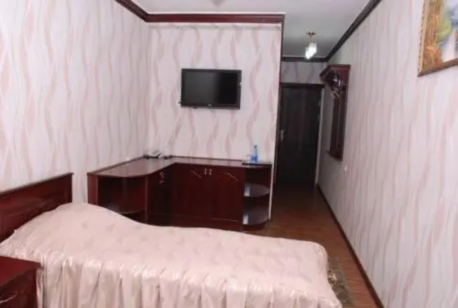 Toshkent Hotel