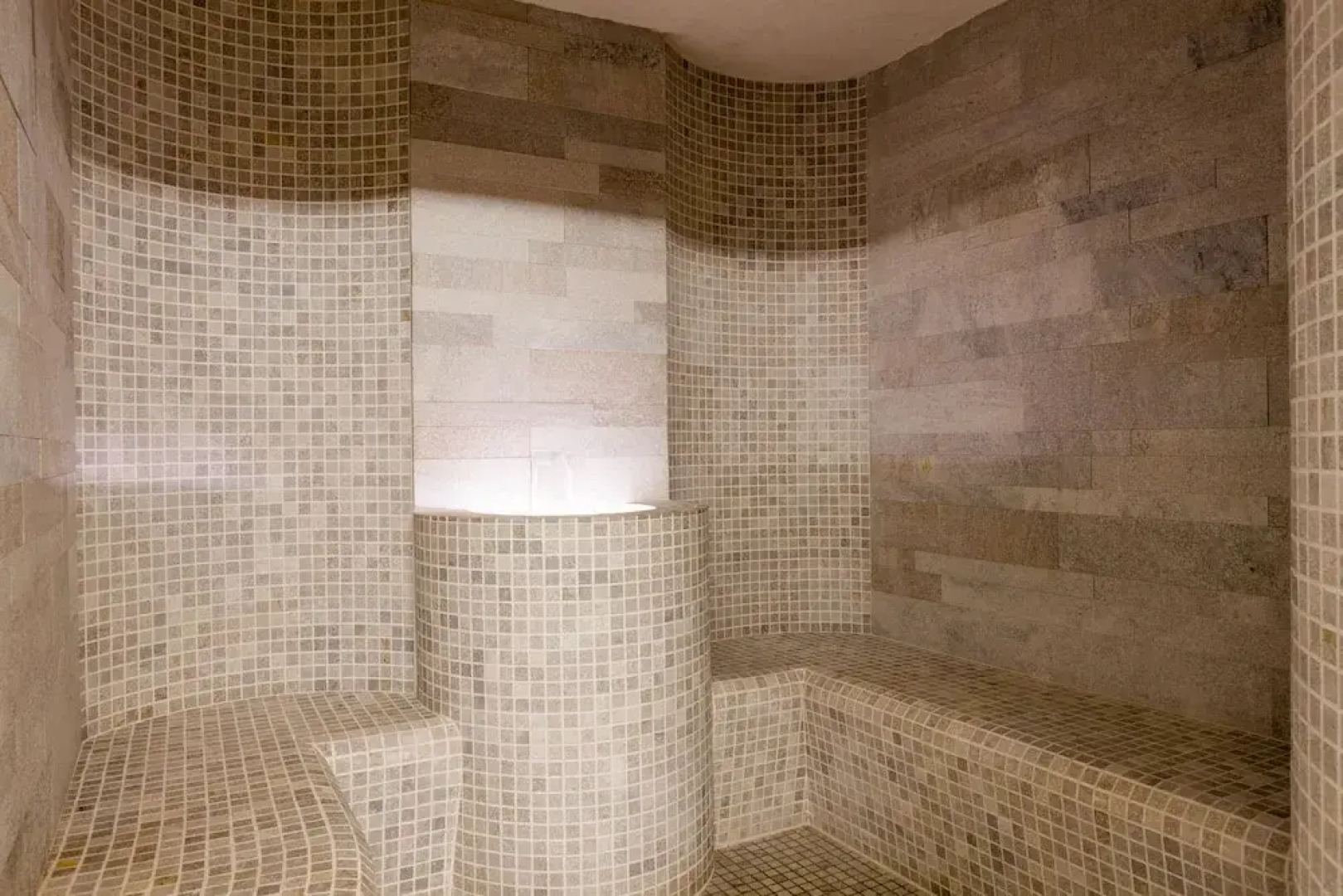 Chalet-Hôtel Borgo Eibn Mountain Lodge, The Originals Relais (Relais du Silence)