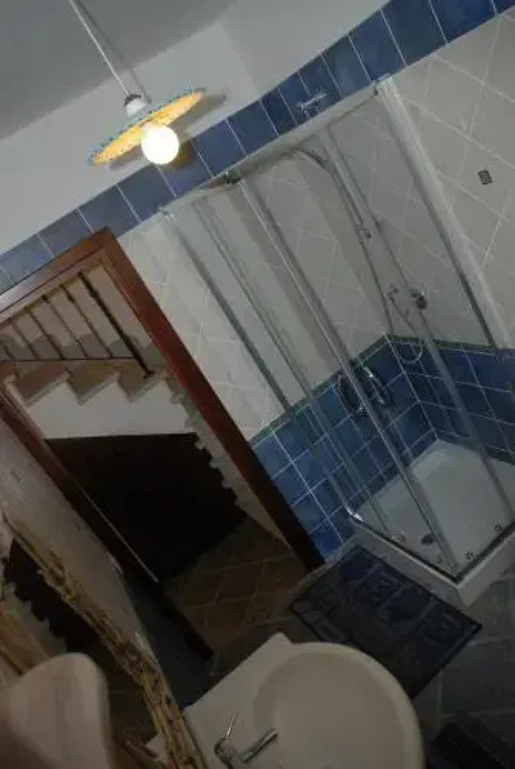 La Villa Tanca Piras