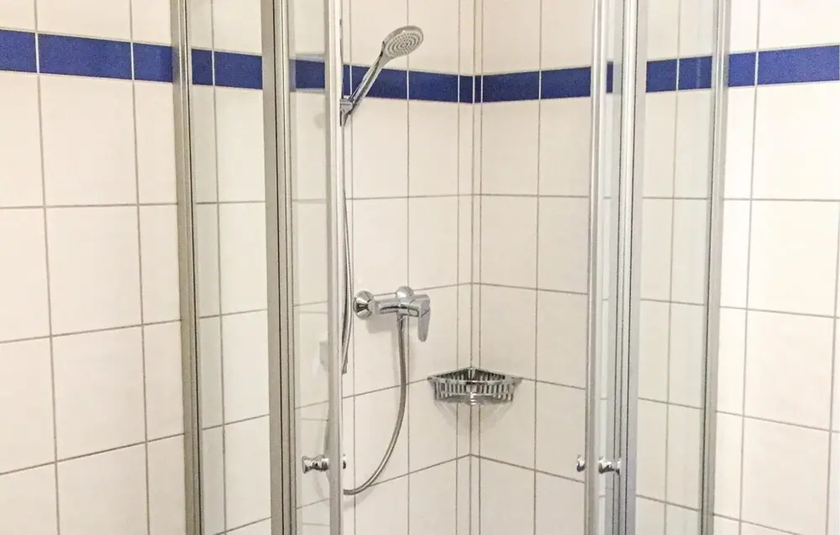 Amazing Apartment in Oberaudorf With 1 Bedrooms and Wifi