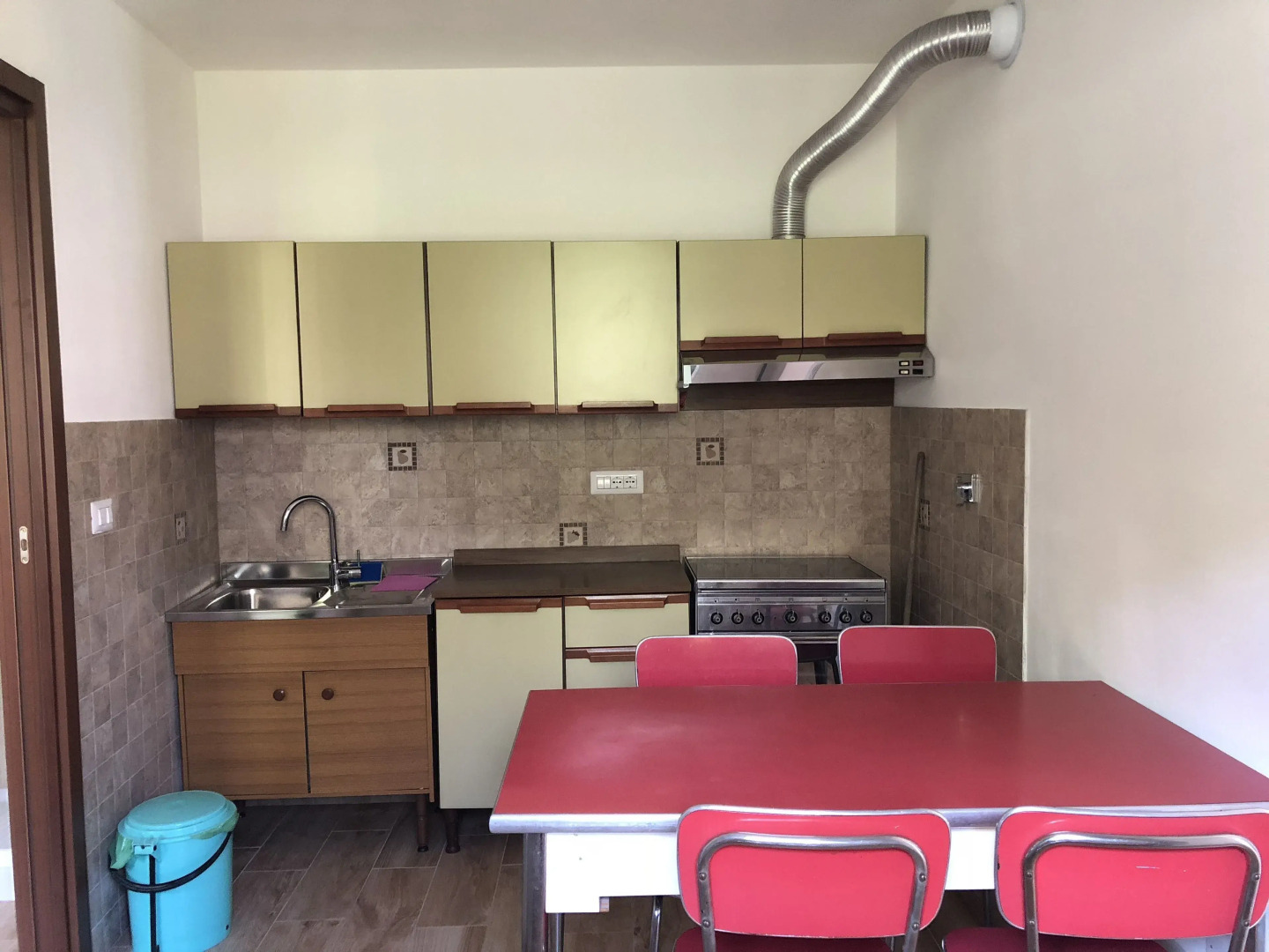 Albergo Ristorante Monte Piella