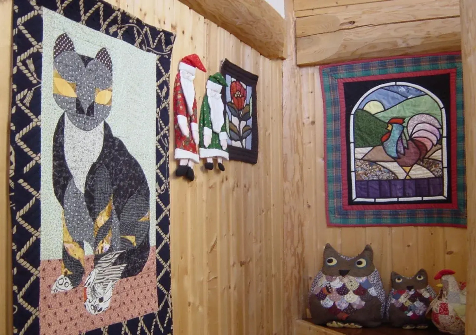 Pension Kaze no Oka Nobara