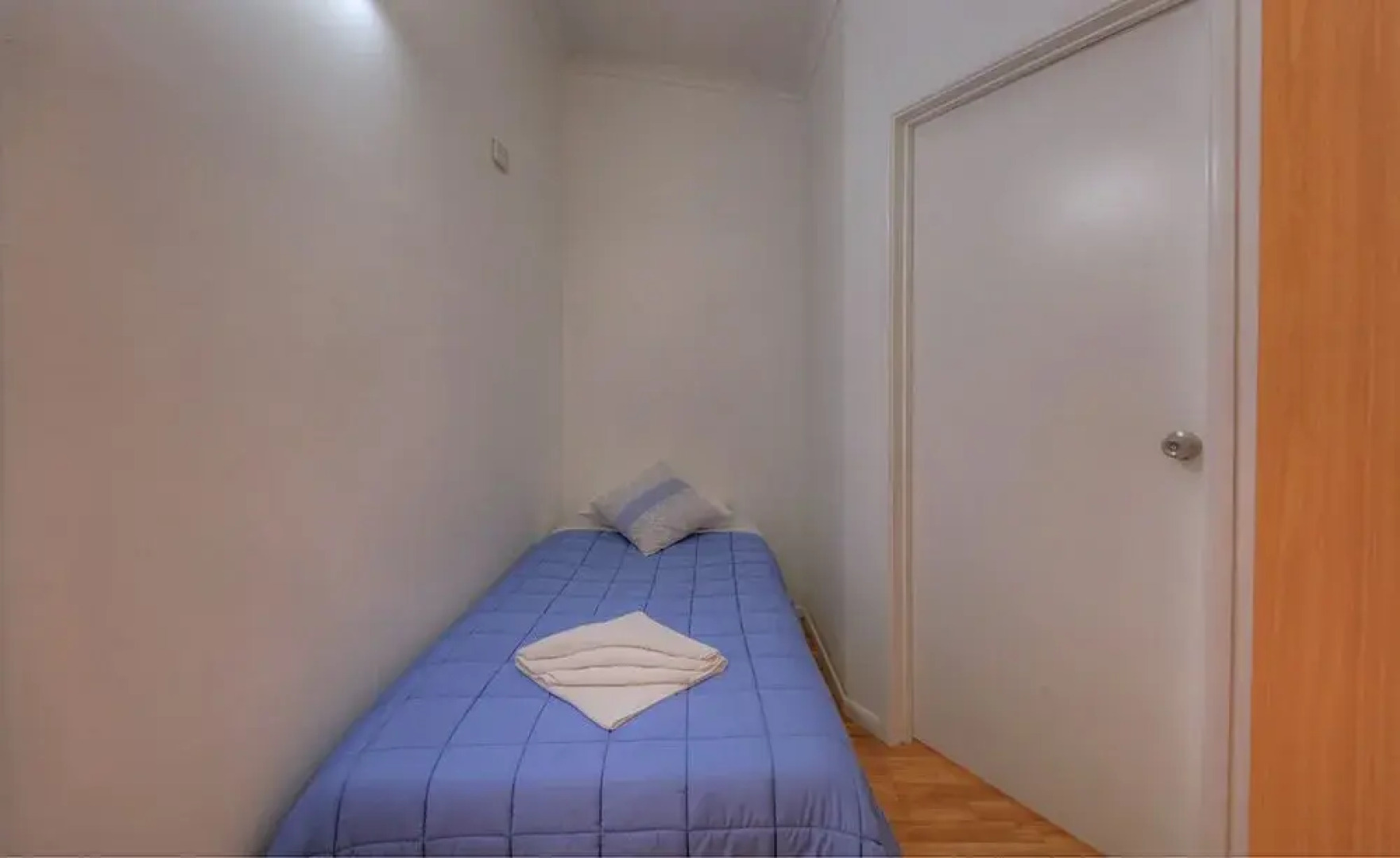 Cathedrals on Fraser