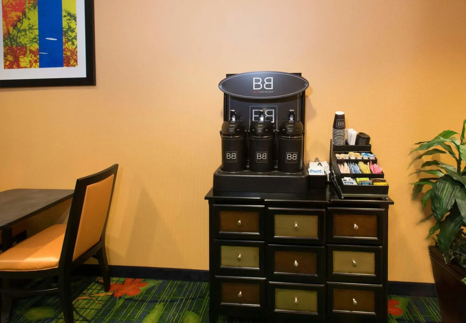 Fairfield Inn Tuscaloosa by Marriott