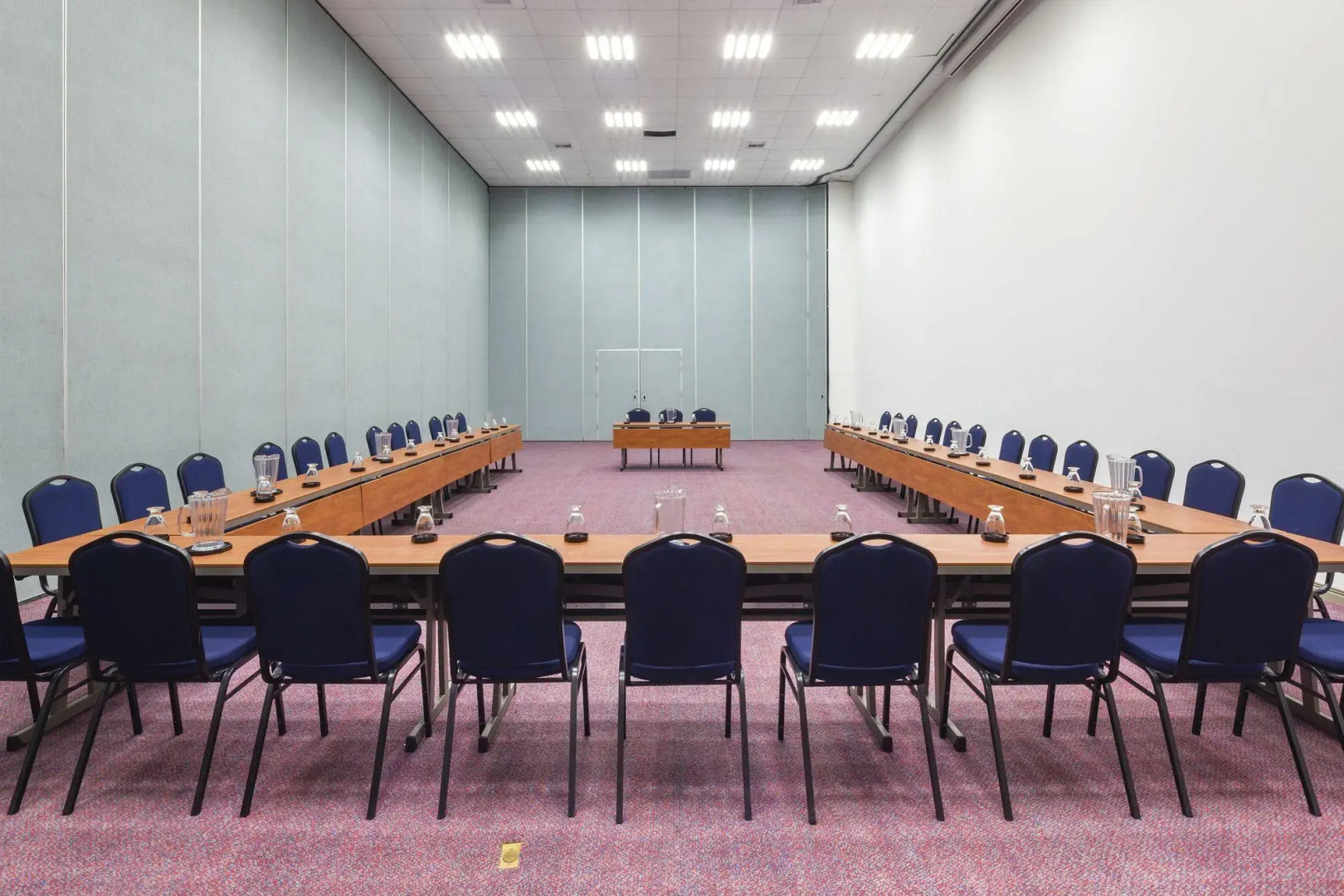 Decameron Isleño - All Inclusive