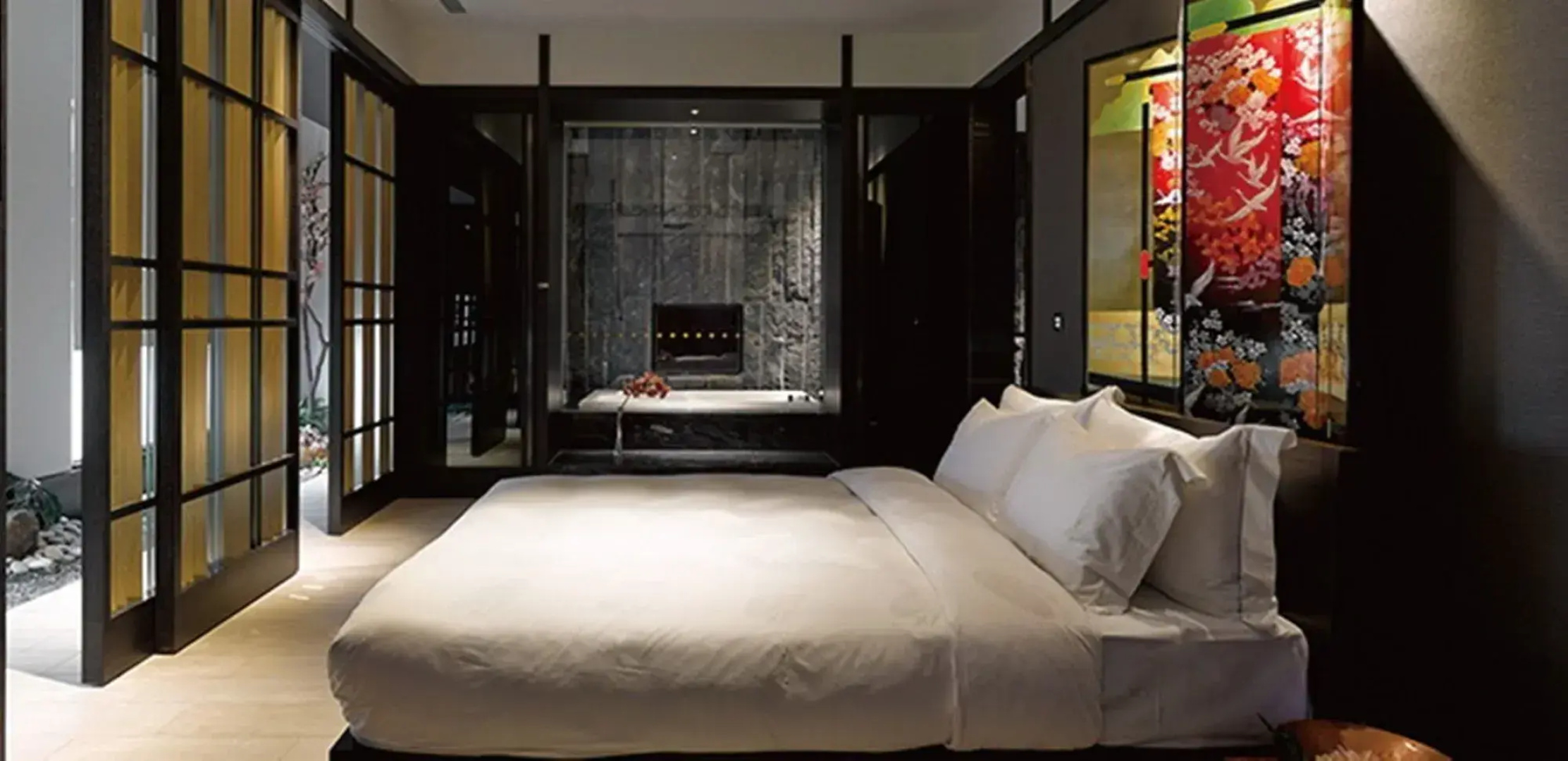 All-Ur Boutique Motel Hsin-Chu Branch