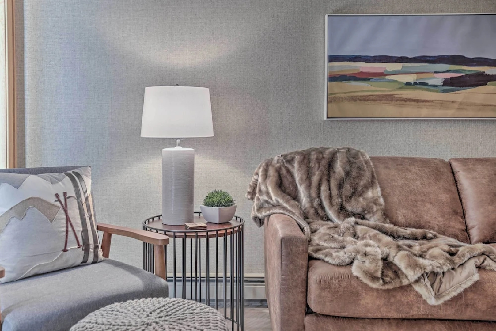 Pool & Hot Tub Access: Silverthorne Condo!