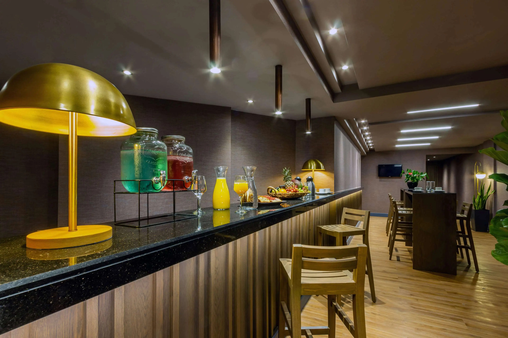 Курорт Mirabello Bay Luxury Resort