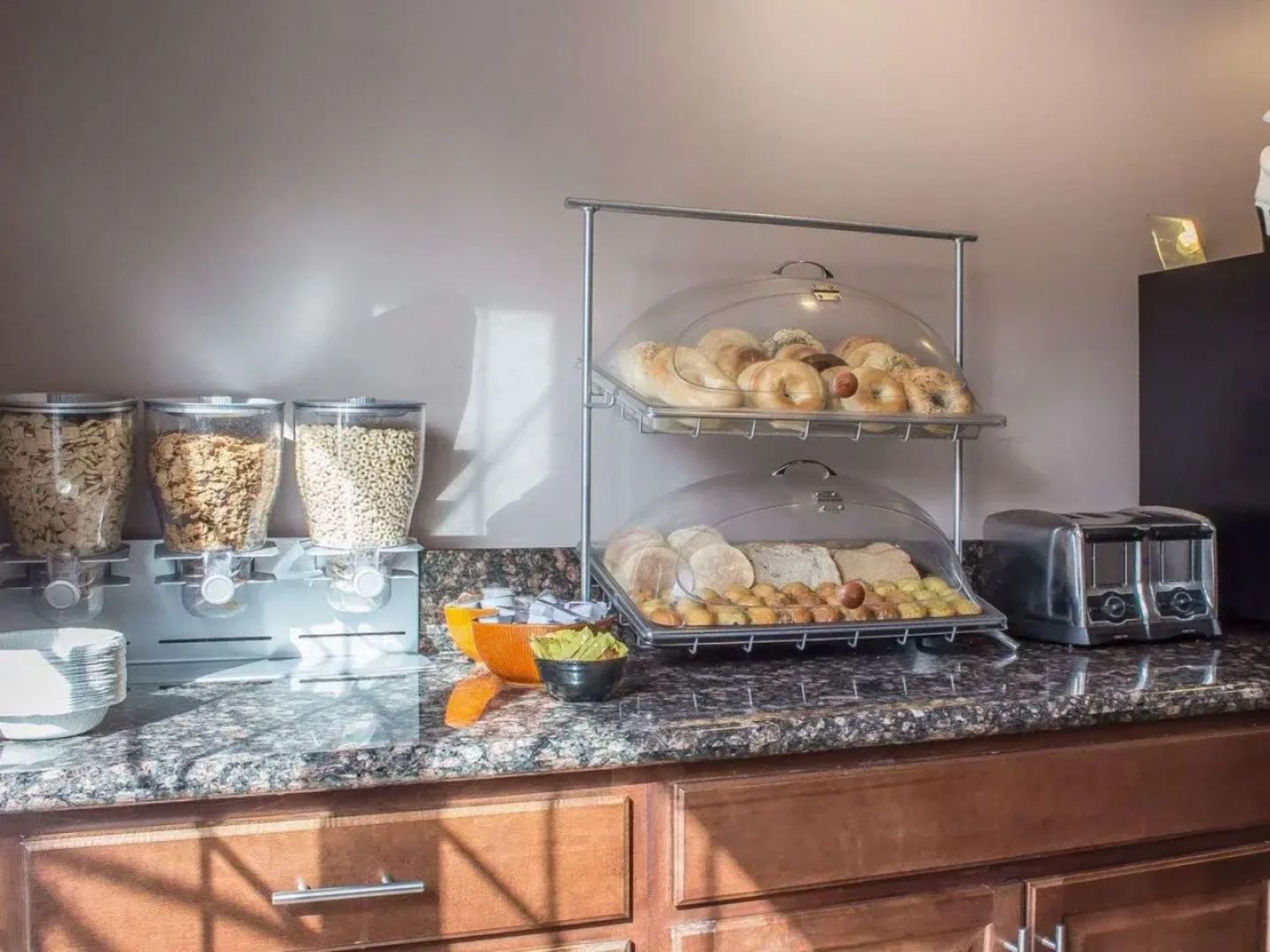 Arroyo Pinion Hotel, an Ascend Collection Hotel