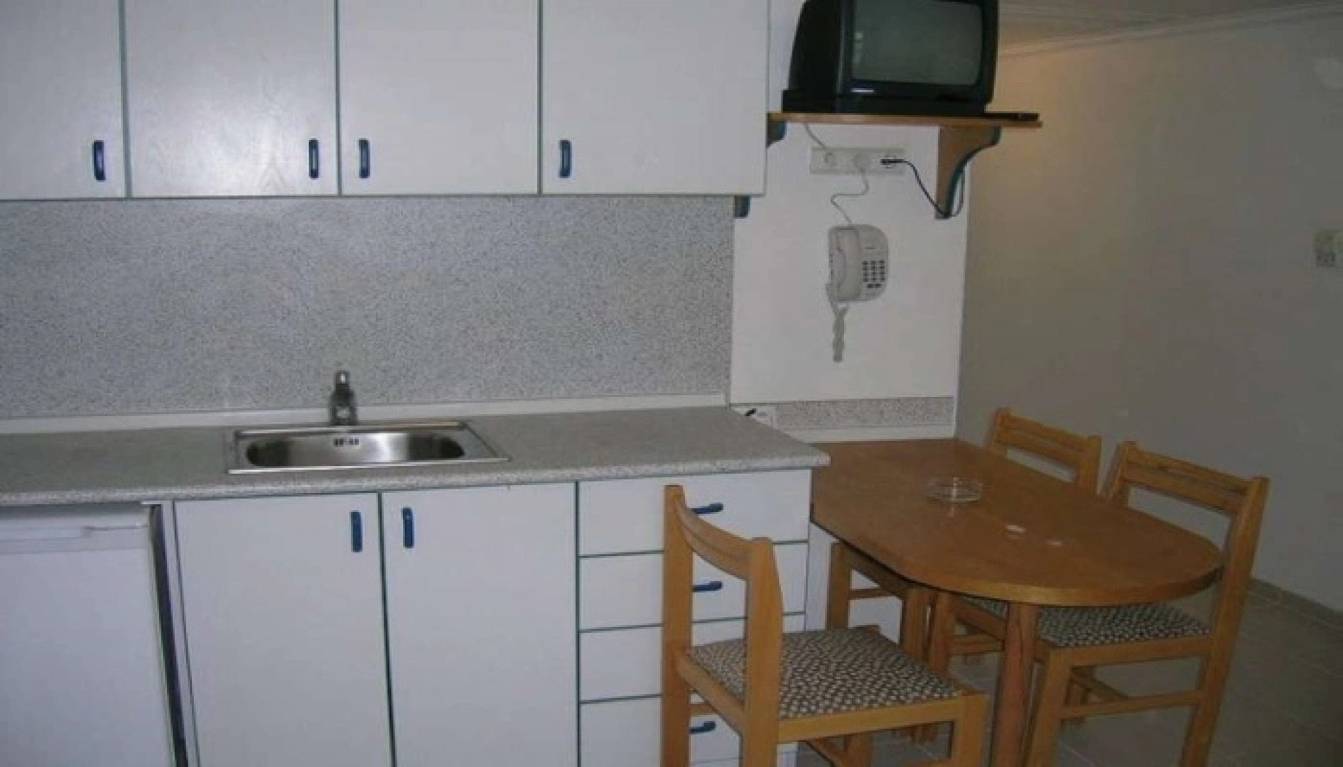 Victoria Suite Hotel & Spa