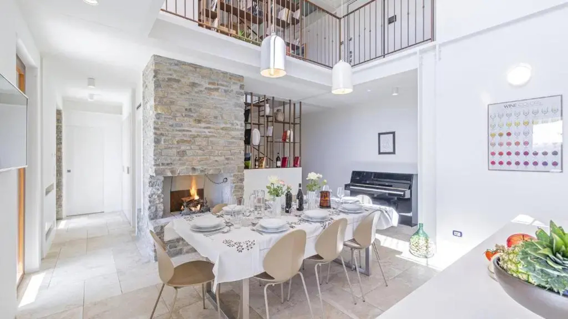 Le Langhe Oltre La Siepe 8