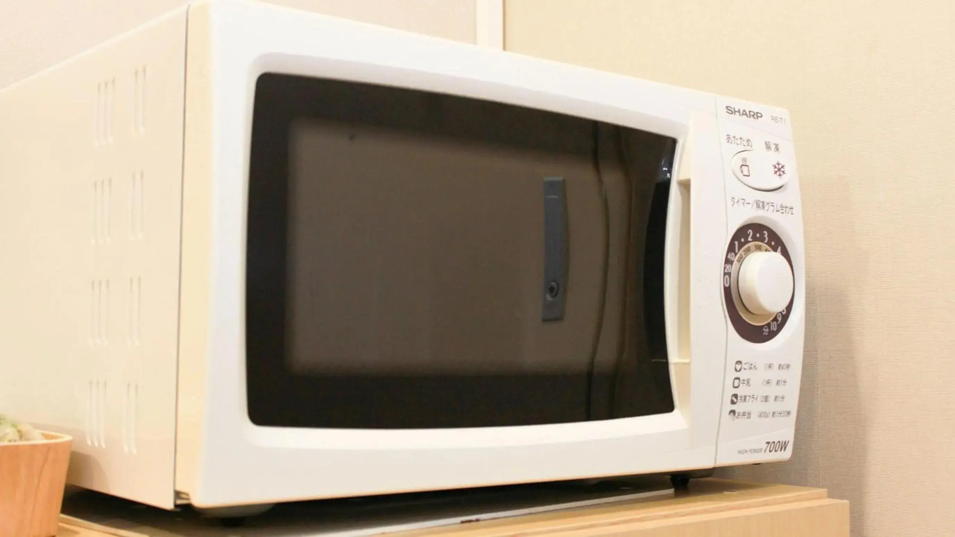 JR East Hotel Mets Mito